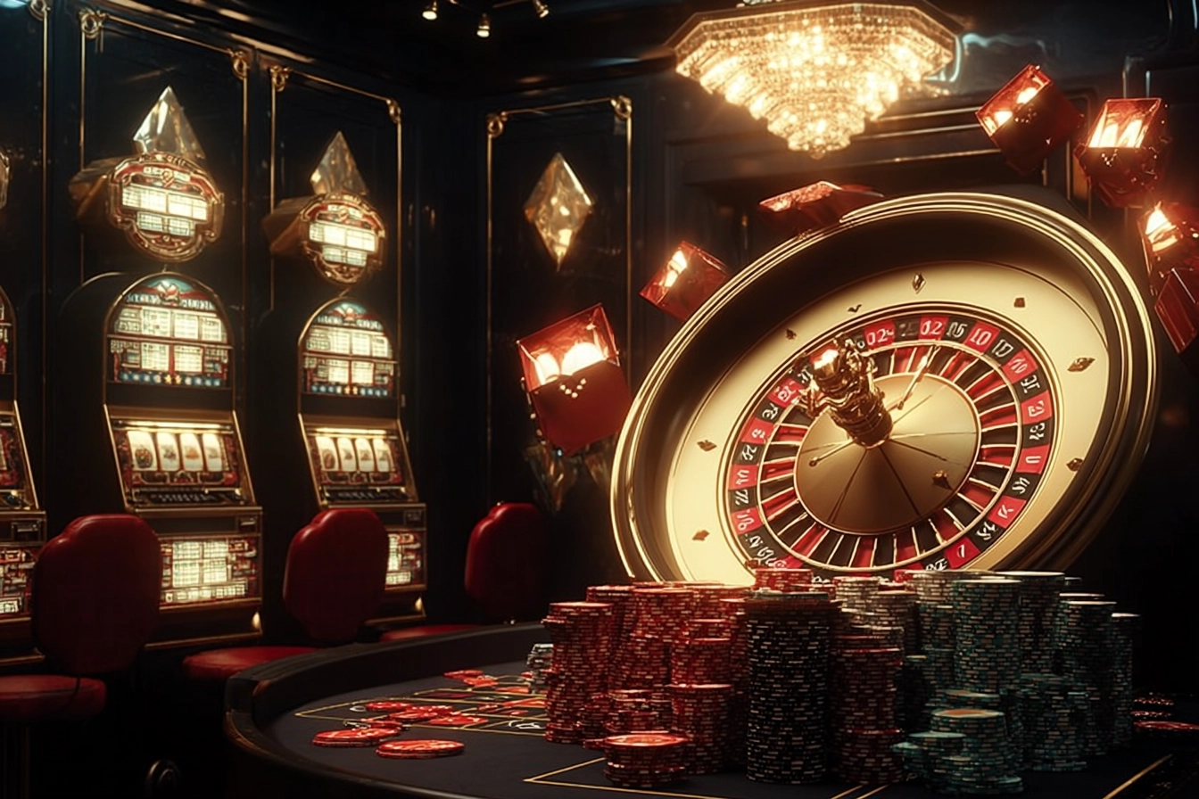 777 slots myanmar real money