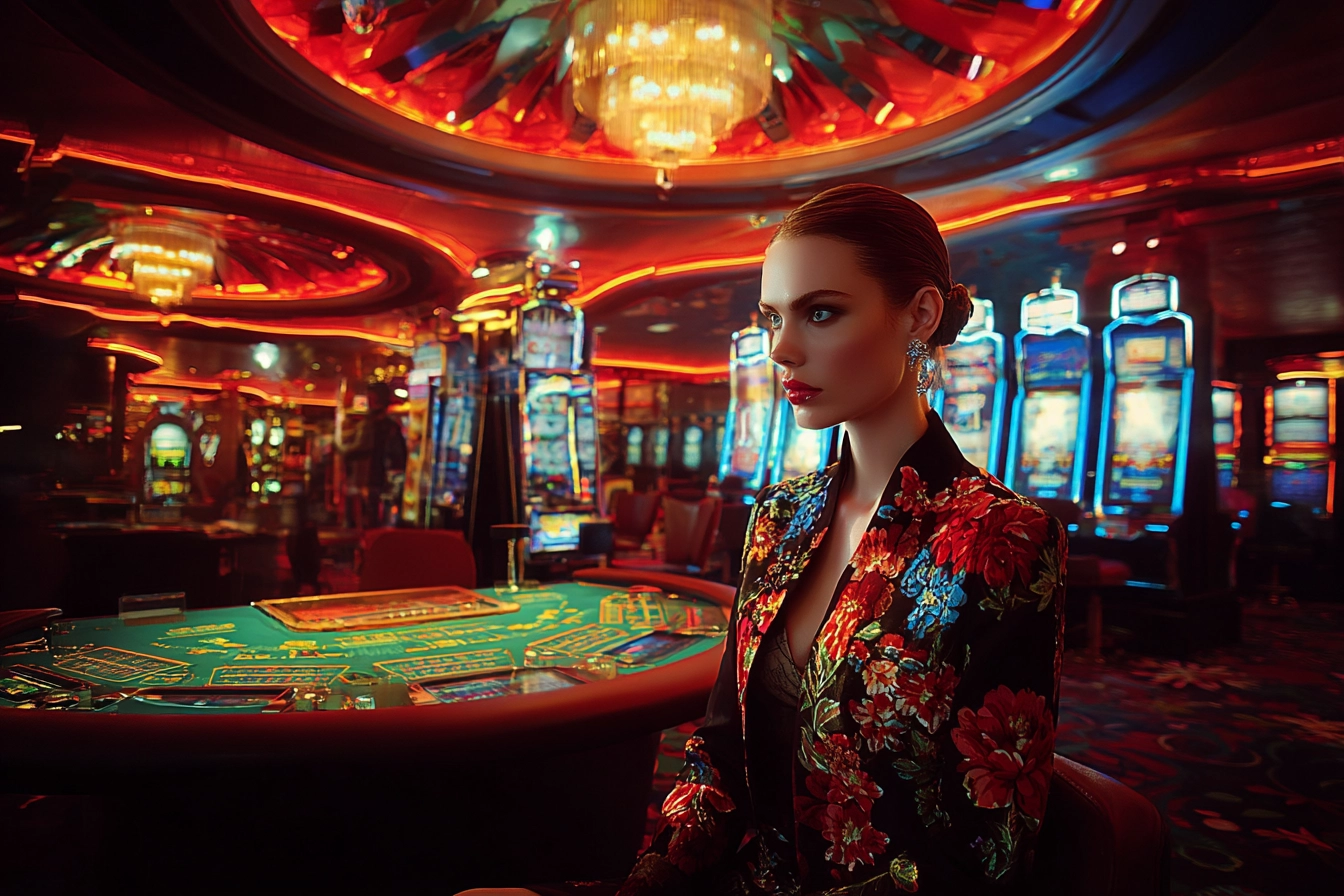 slots capital casino real money