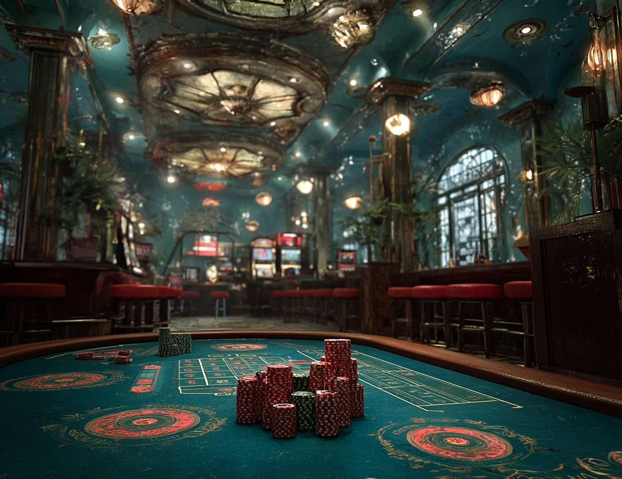 real money slots slotsonline tips