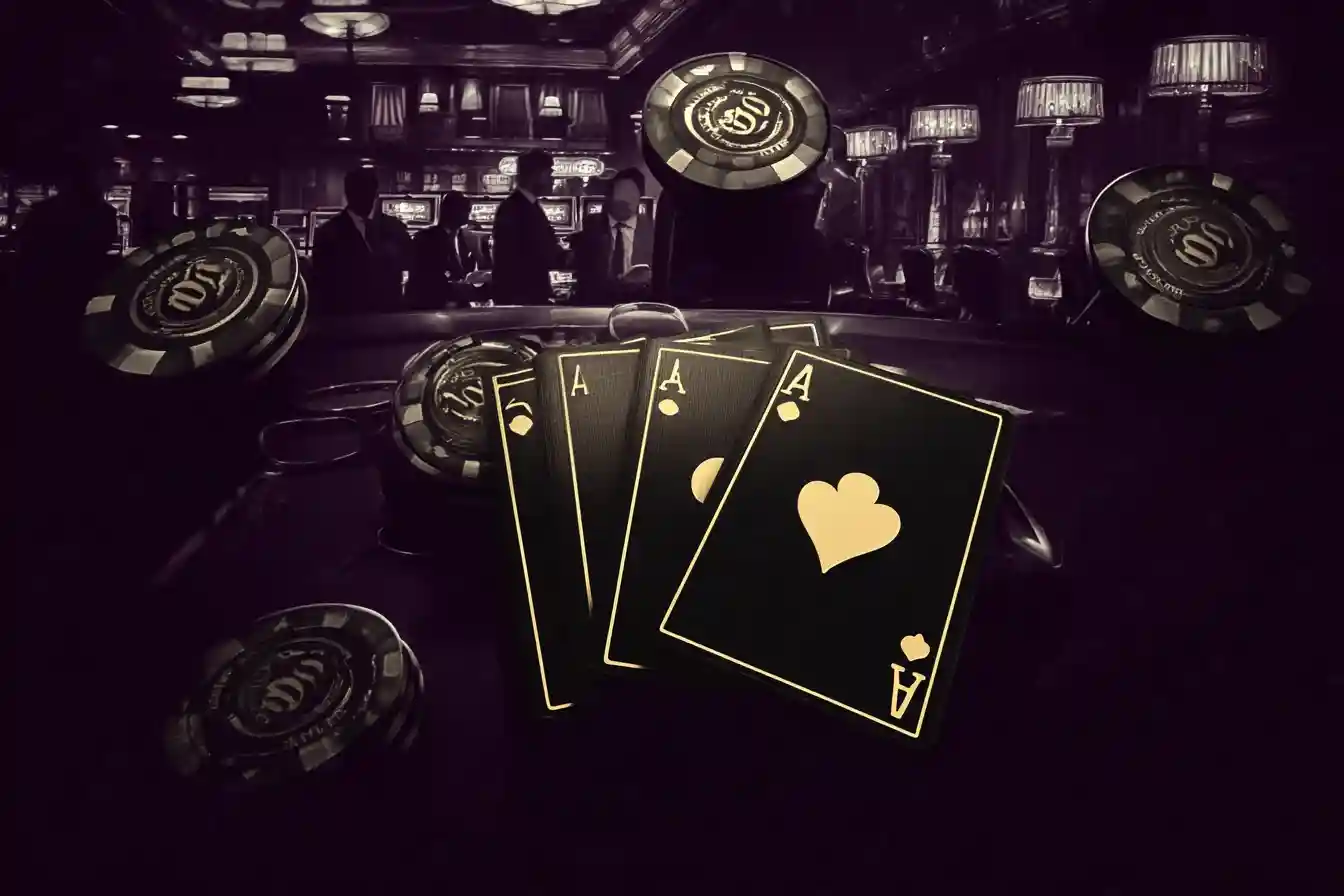 online slots north carolina real money