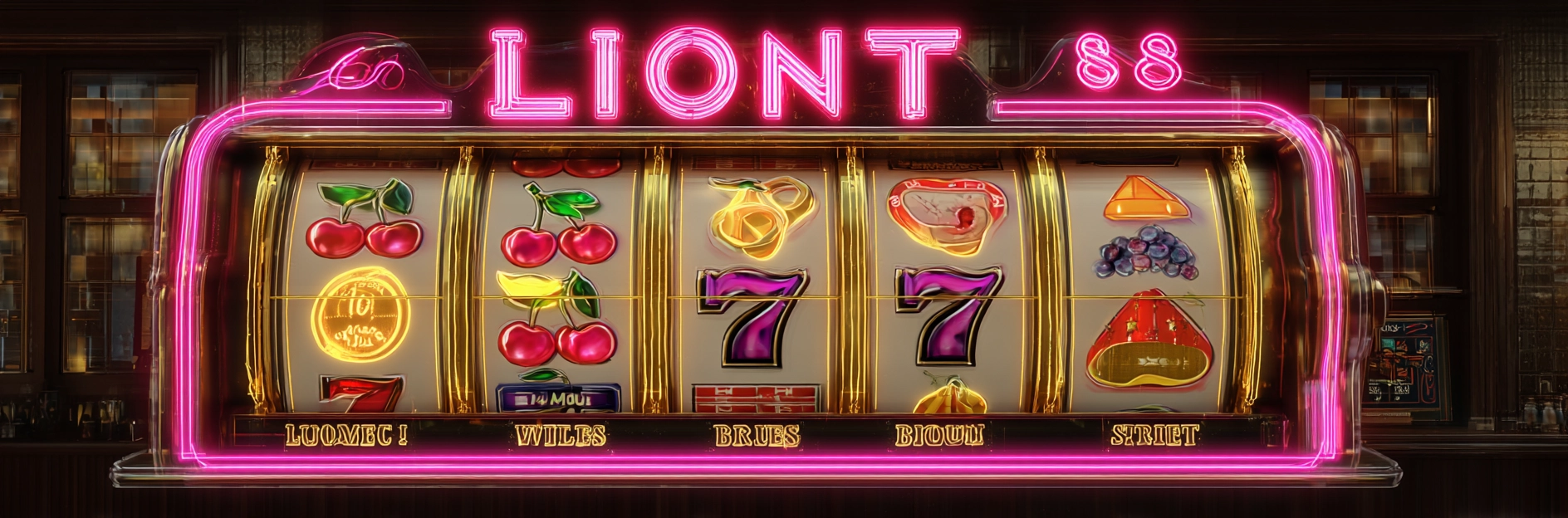 golden clover slots real money app