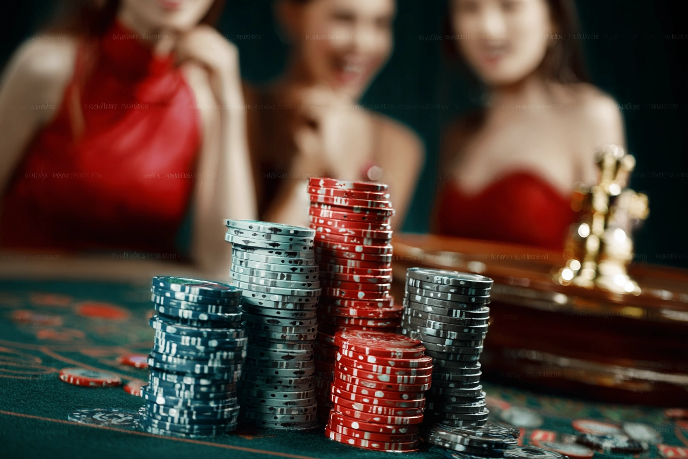 best free slots real money no deposit