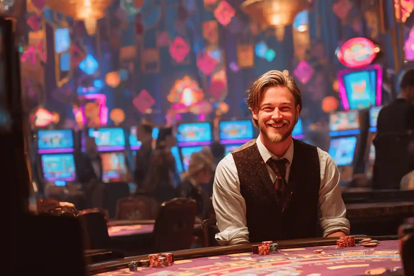 how much taxes do you pay on slot machine winnings