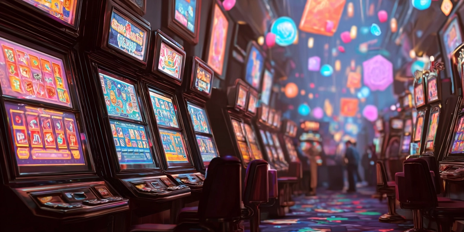 does crazy slots casino pay real money reddit