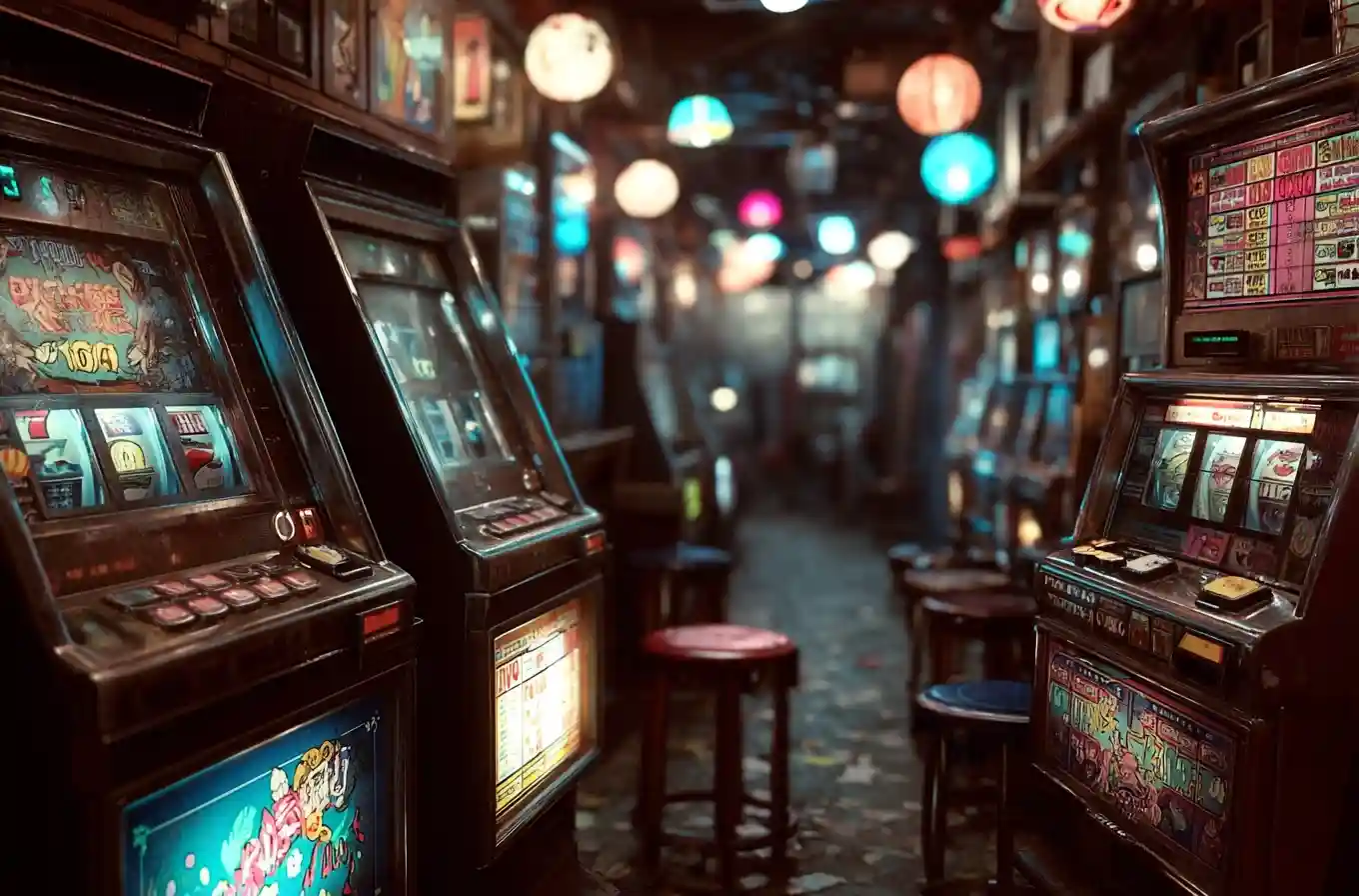 lucky acorn slots real money no deposit bonus