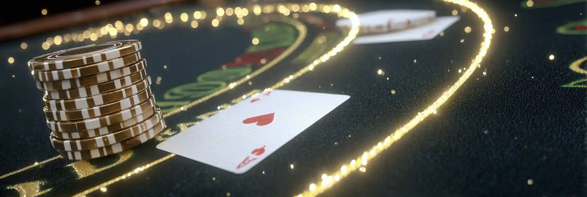 are there any free slot games