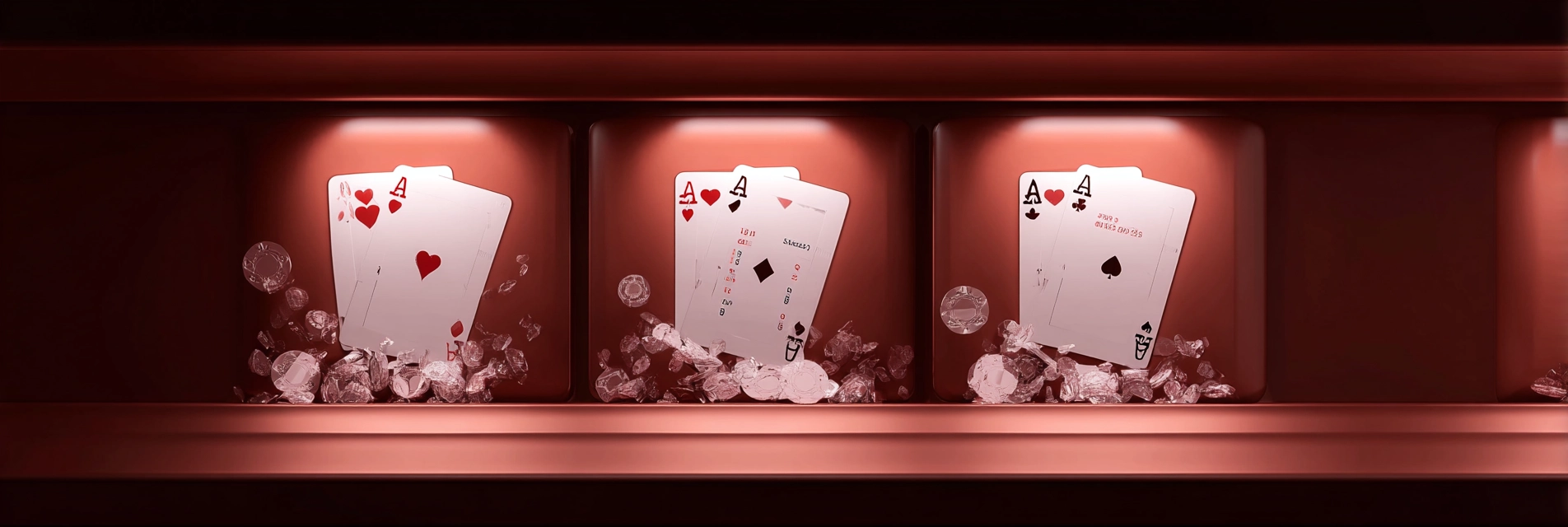 slots cash app real money