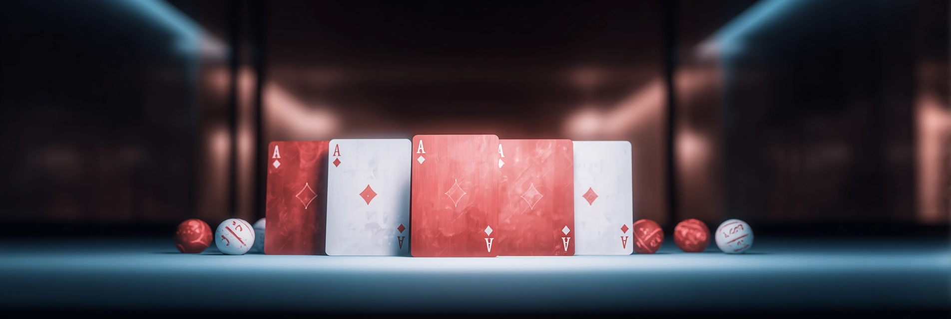 is 7 slots legit for real money