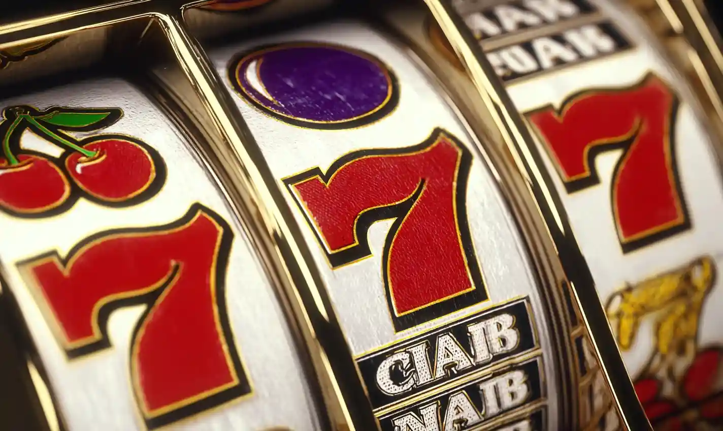 casino jackpot slots real money app for android