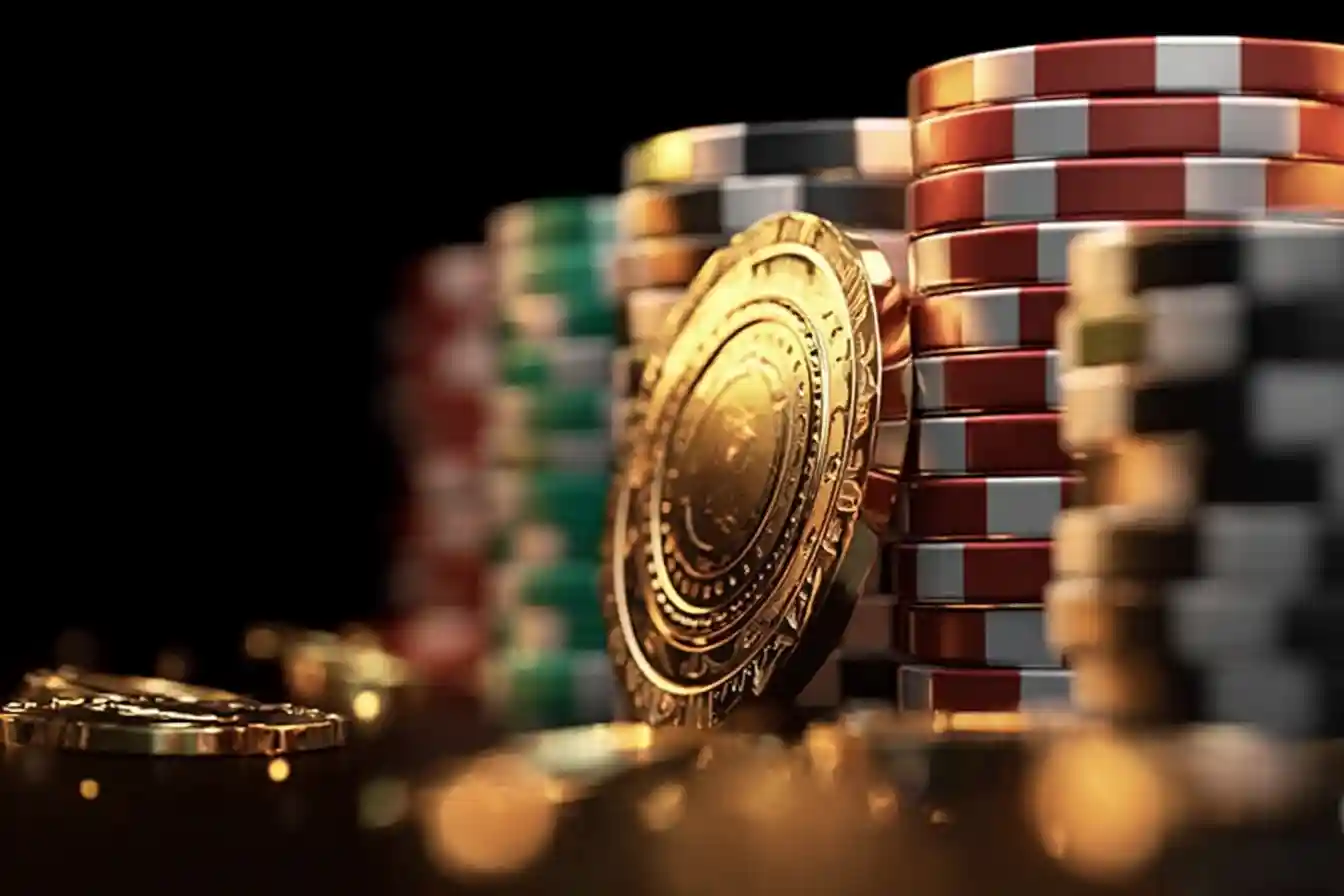 online slots uk real money