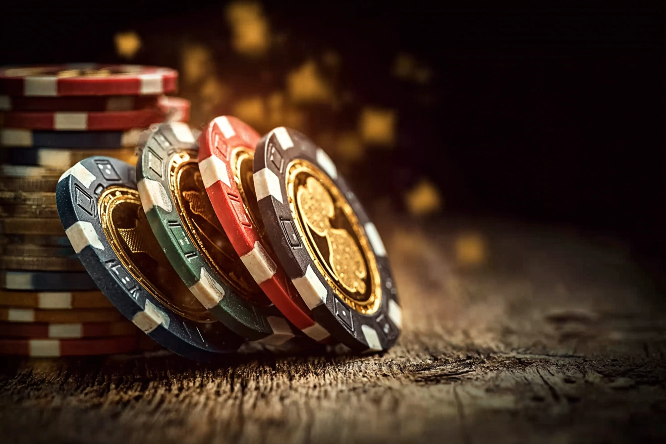 luckyland slots casino real money download ios