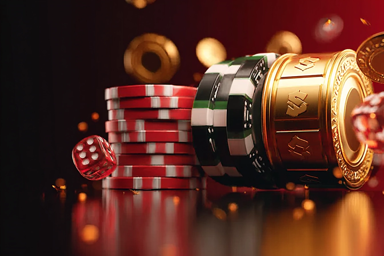 pirates casino slots real money