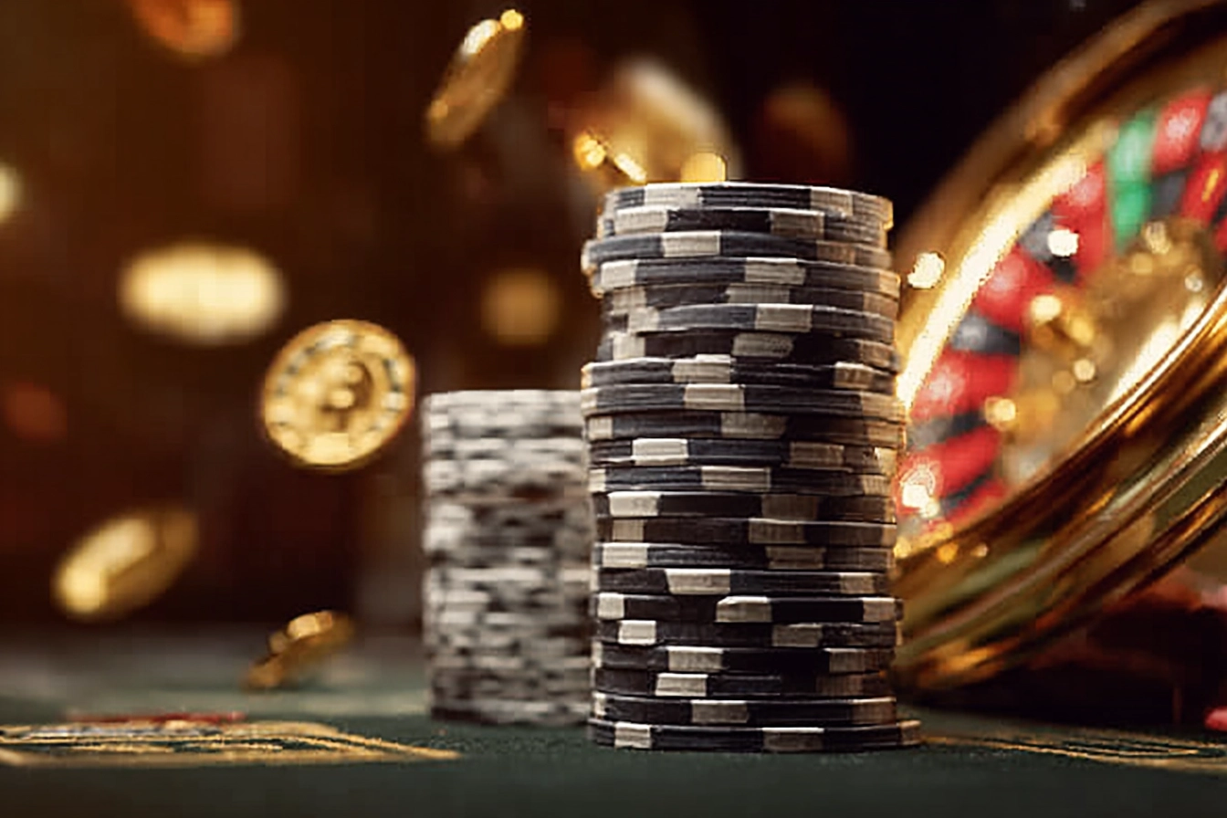 what online slots can you win real money