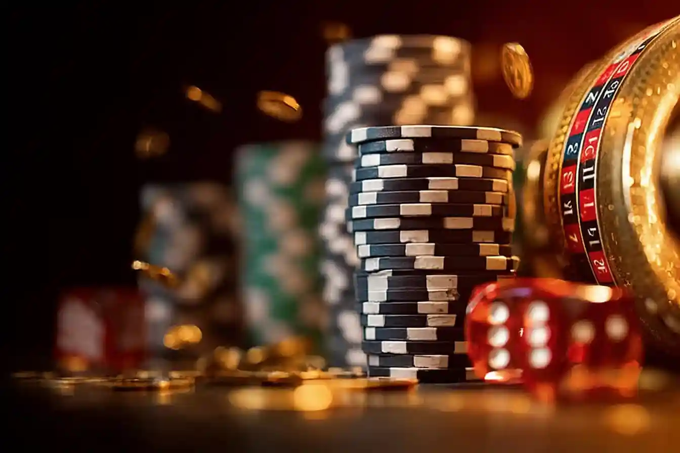 play slots online in new york for real money