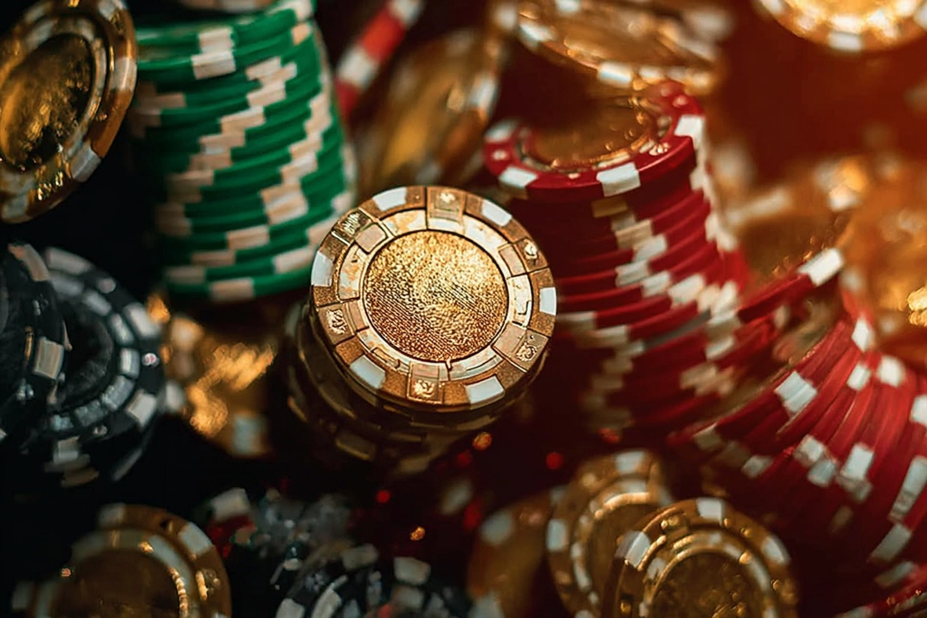 777 slots bonus game real money