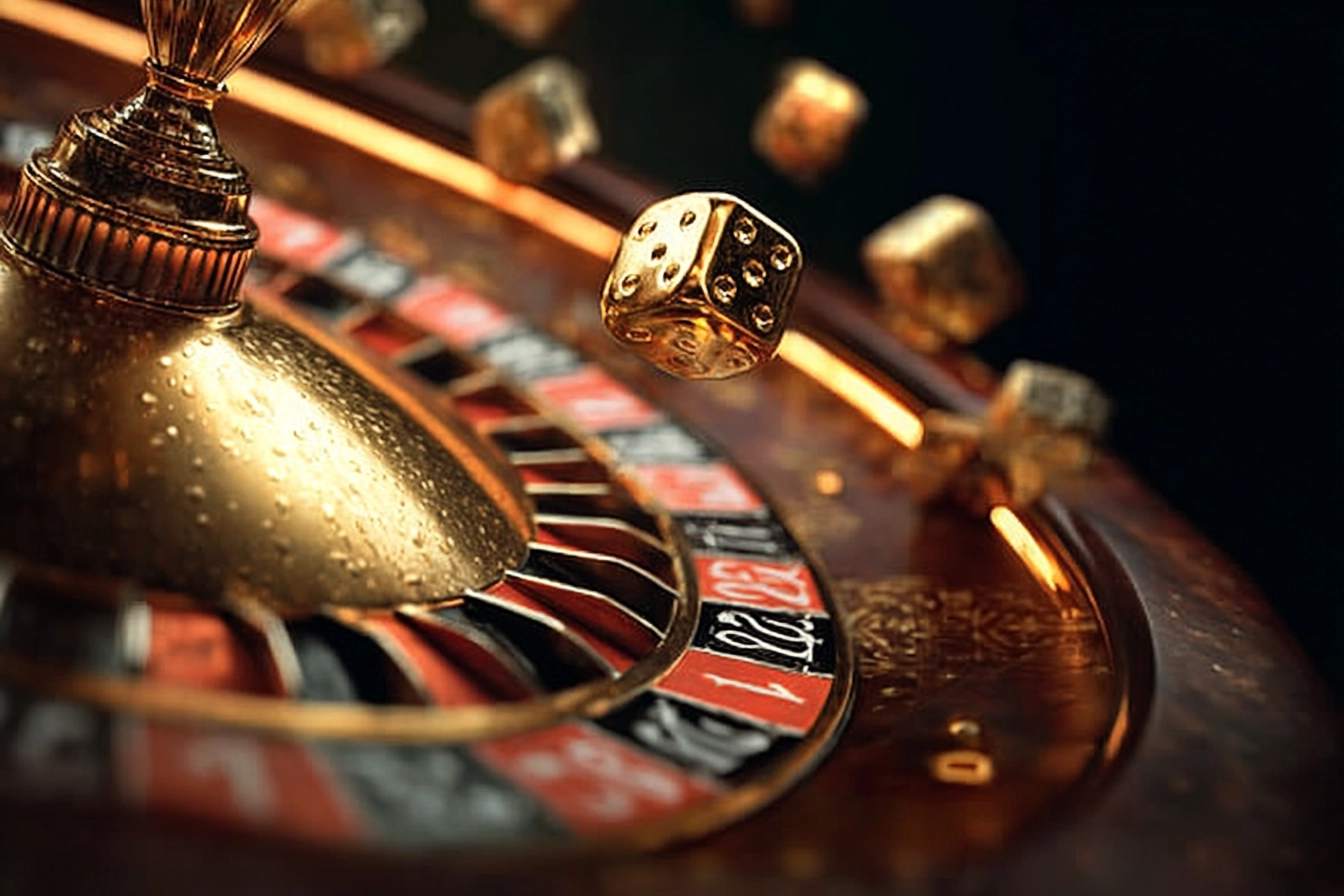 real money slots online casino no deposit