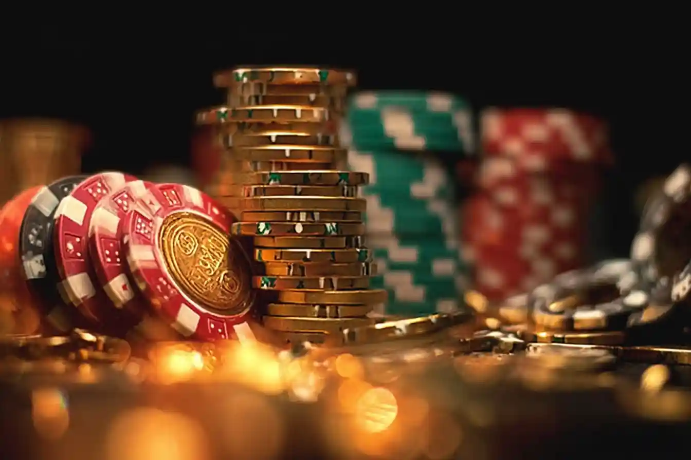 online slots real money usa reviews