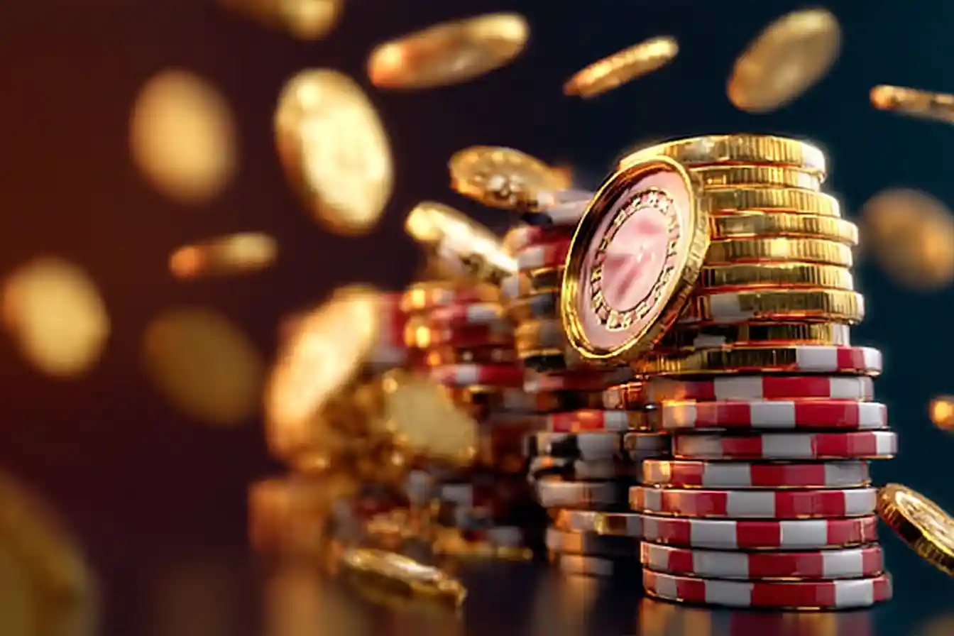 jackpot go slots real money