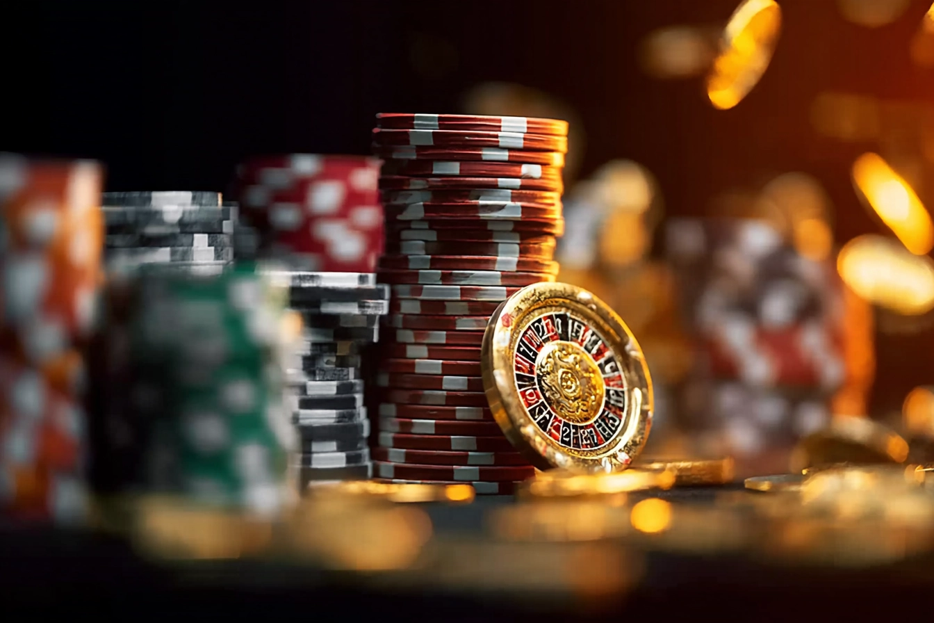 no deposit online slots real money