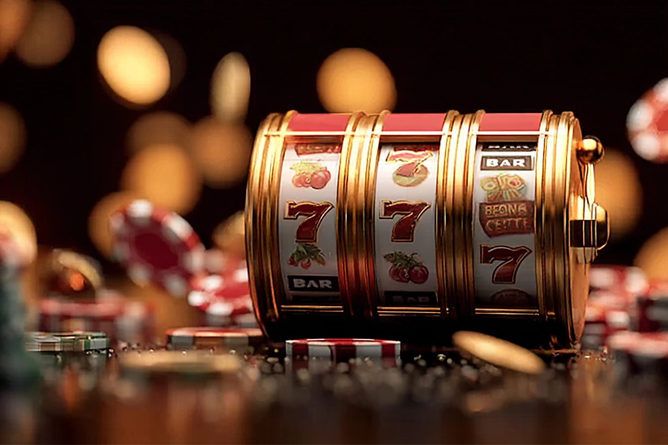 luckyland casino slots real money