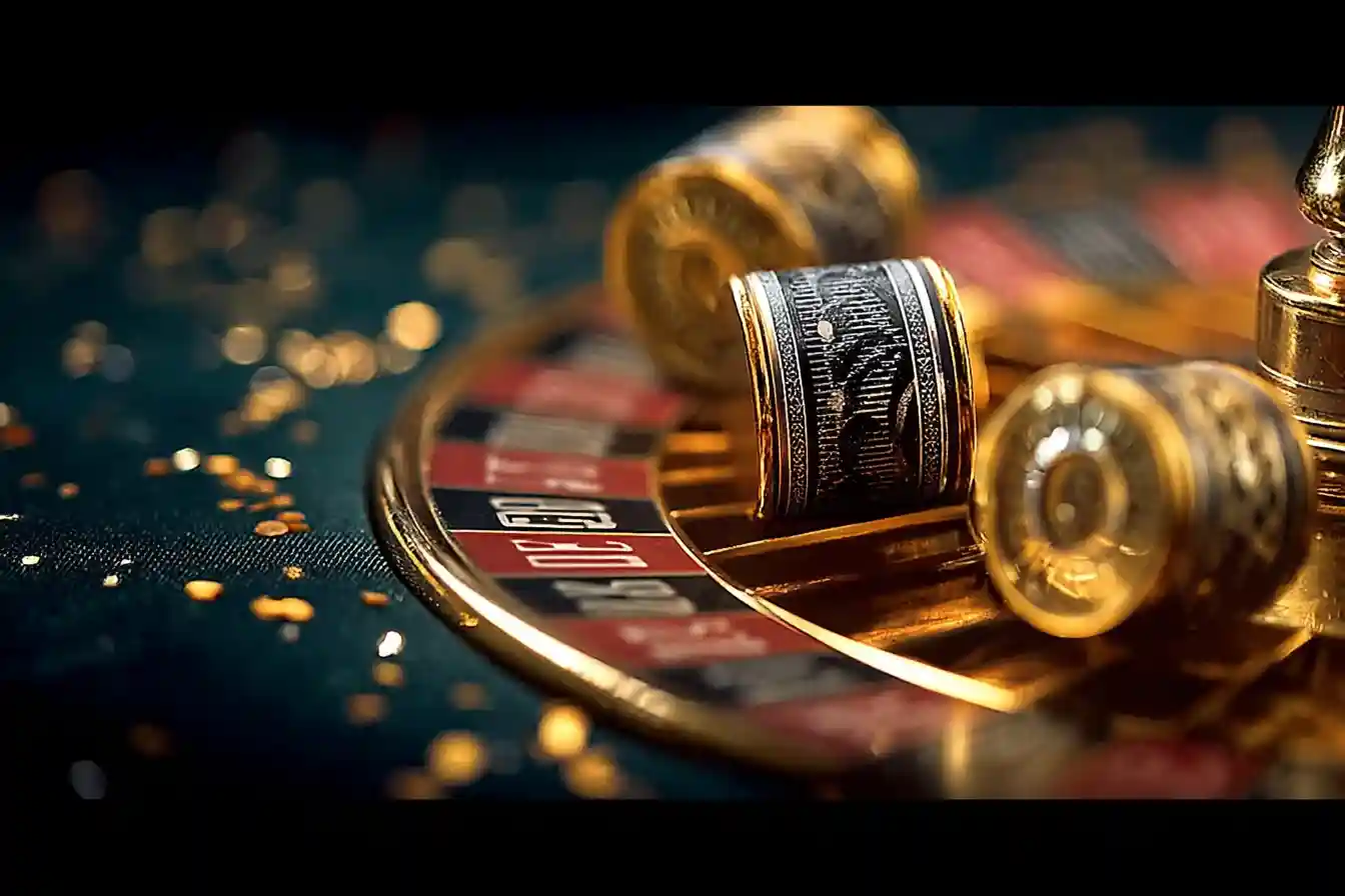 real online slots real money payout