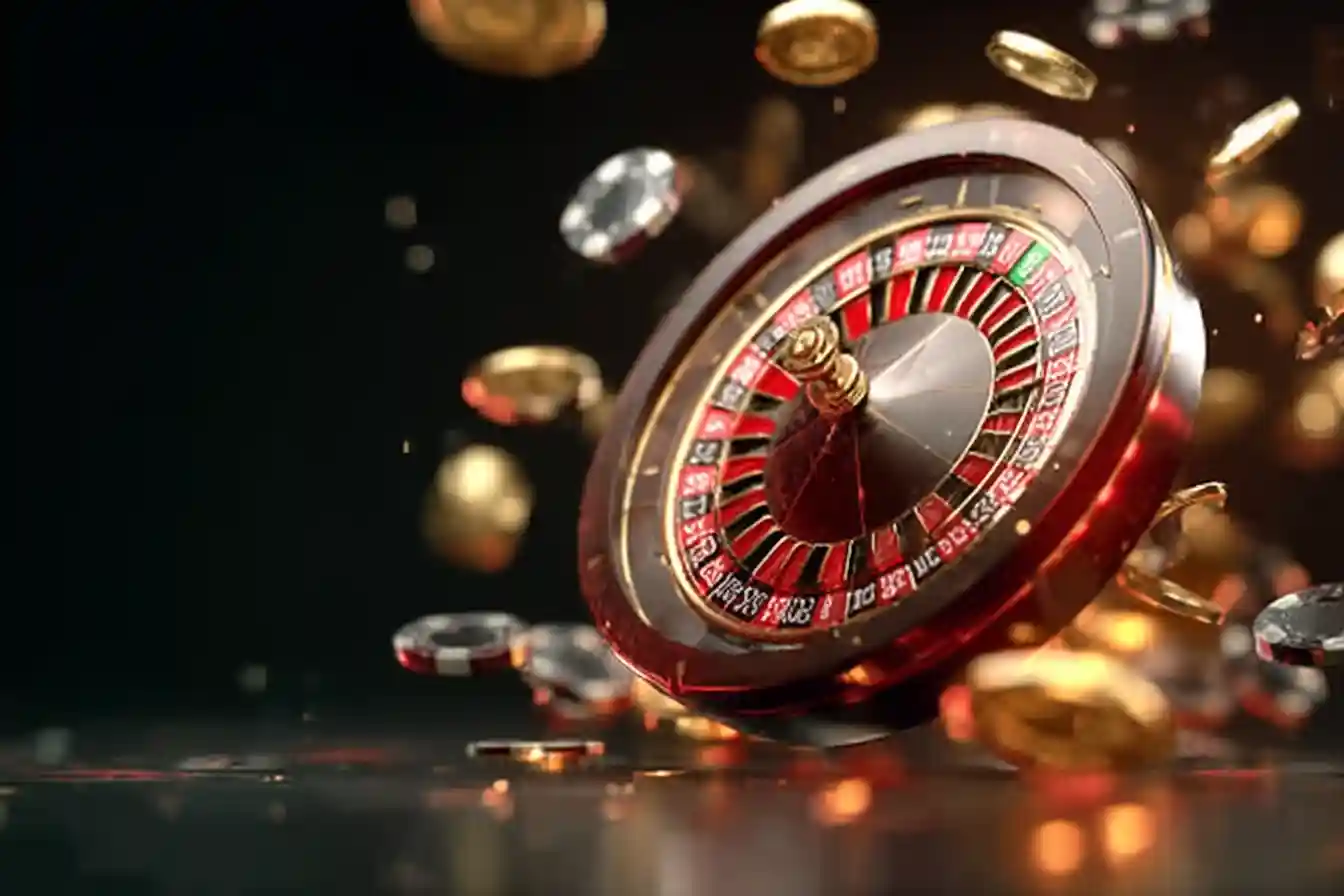 yea777 casino slots real money no deposit bonus