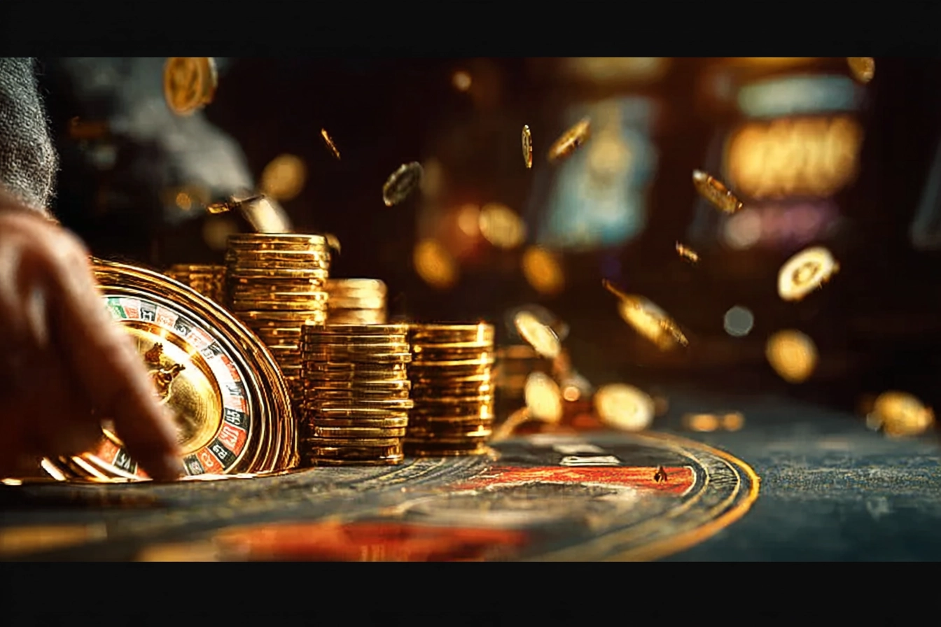 mystic trio slots real money download free