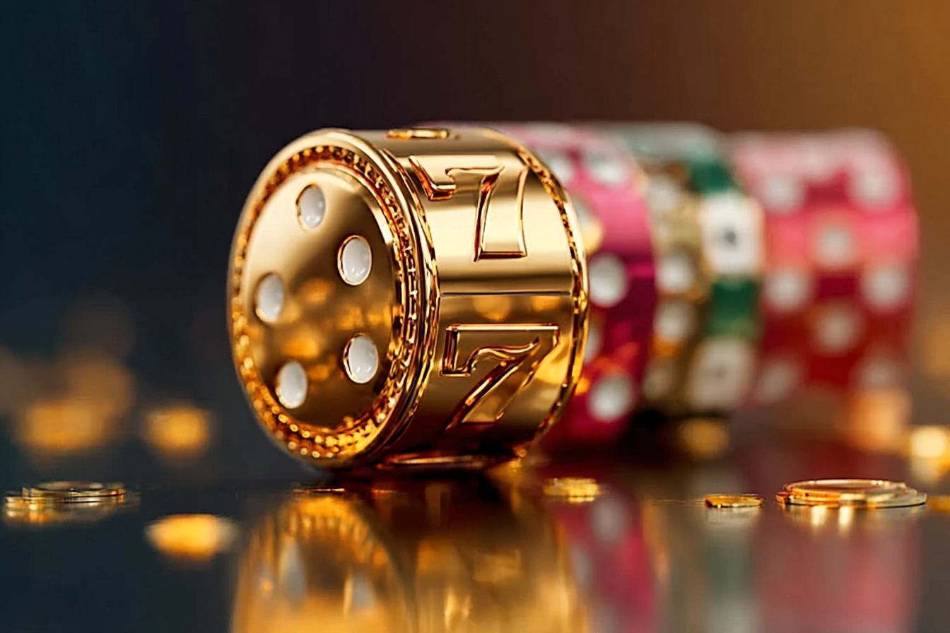 do quick hit slots pay real money