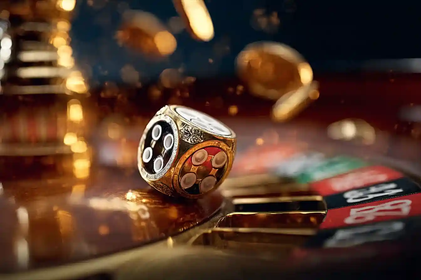 play vegas slots online for real money