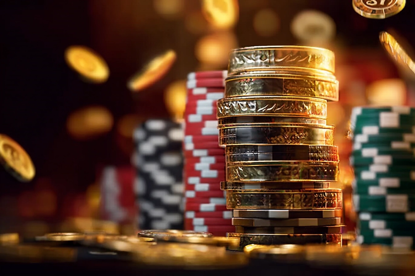 legend slots real money