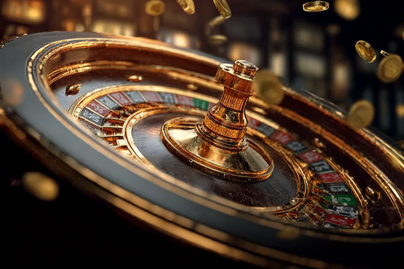 win real money online slots australia