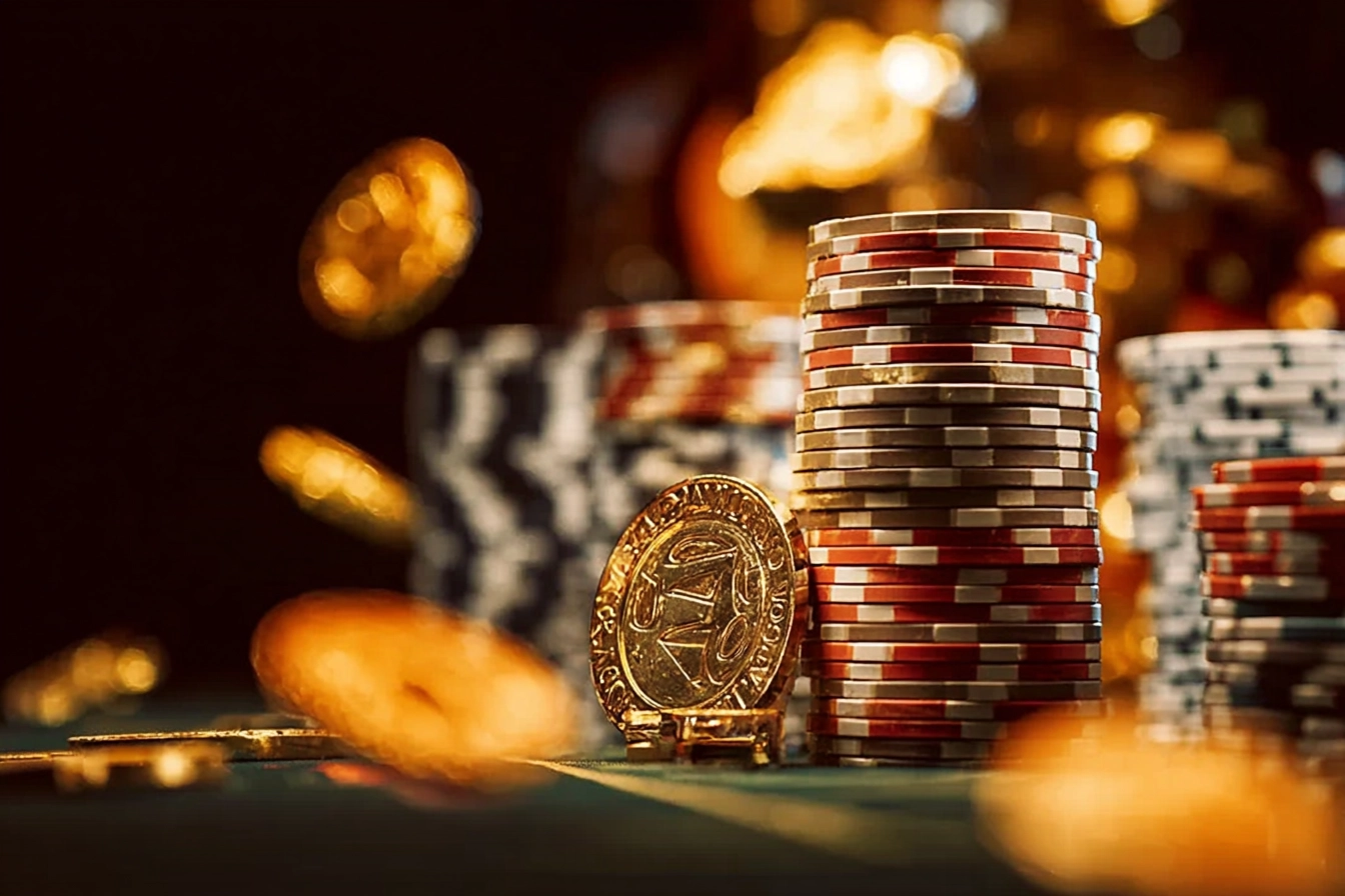 is 7 us slots legit for real money