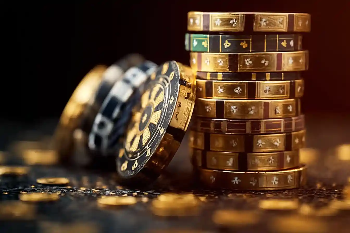 play slots for real money online in usa