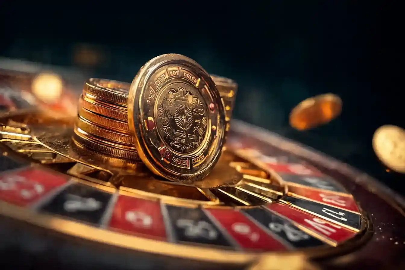 play online slots for real money usa