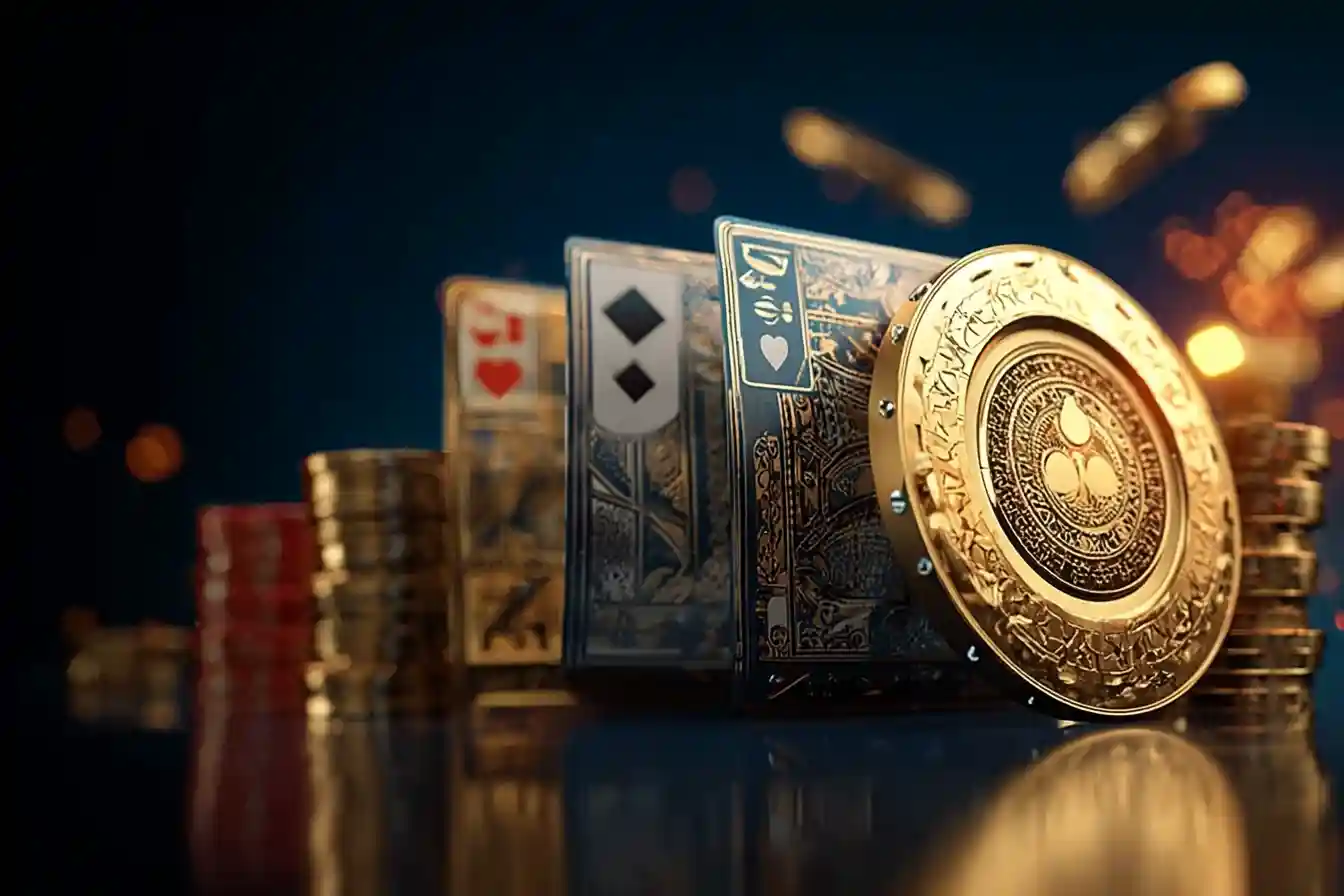 what slots apps pay real money
