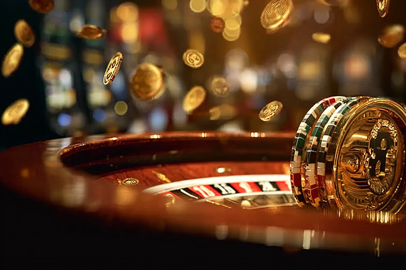 crazy slots 777 real money