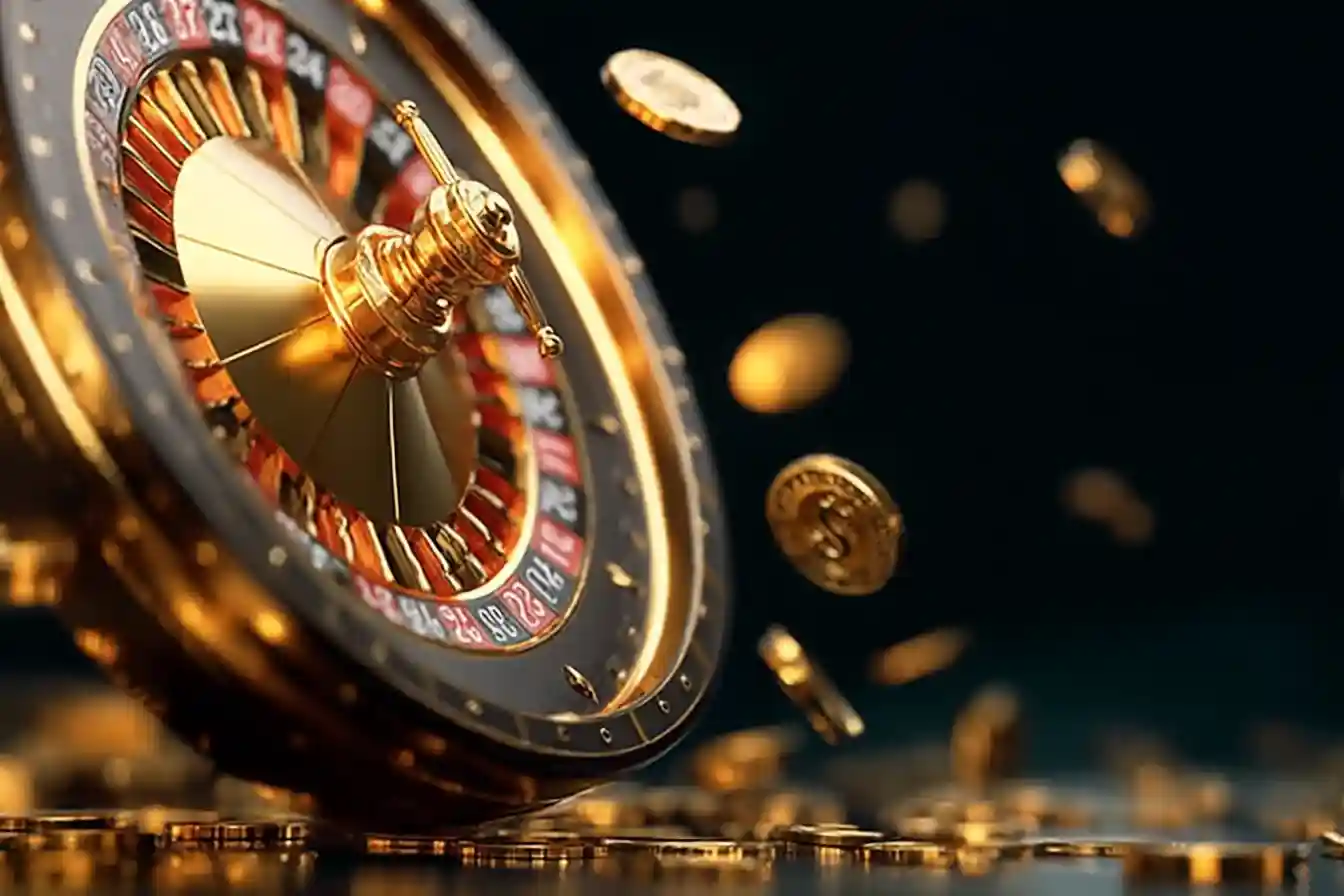 mobile real money slots