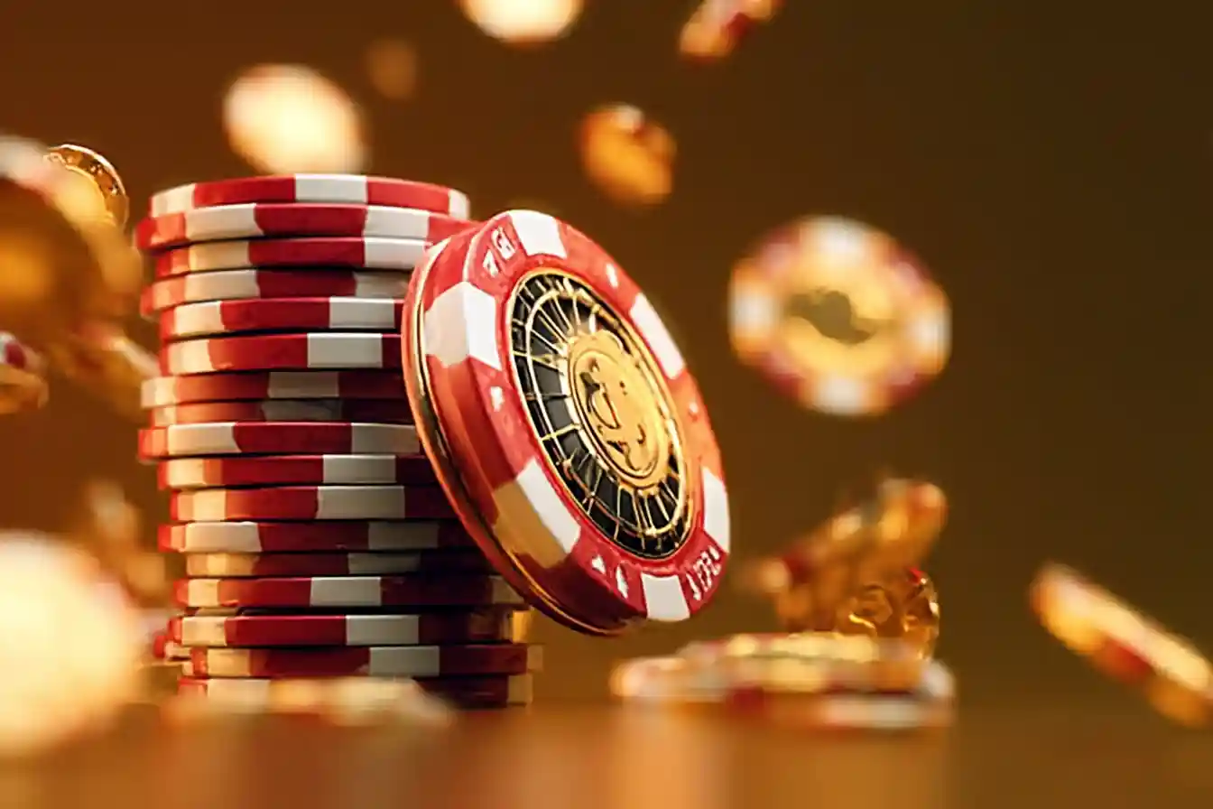 real money slots with fast withdrawal