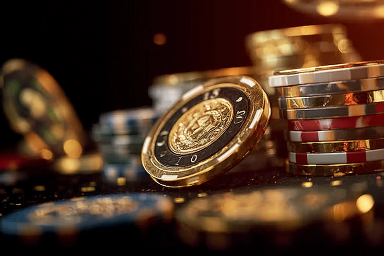 age of gods slots real money