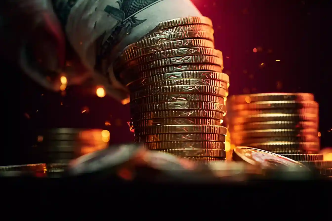 how to tell if a slot machine will pay out