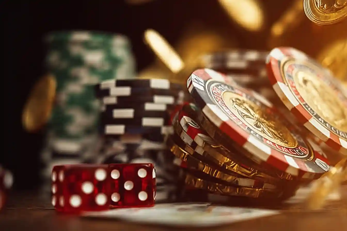 real money slots usa no deposit bonus