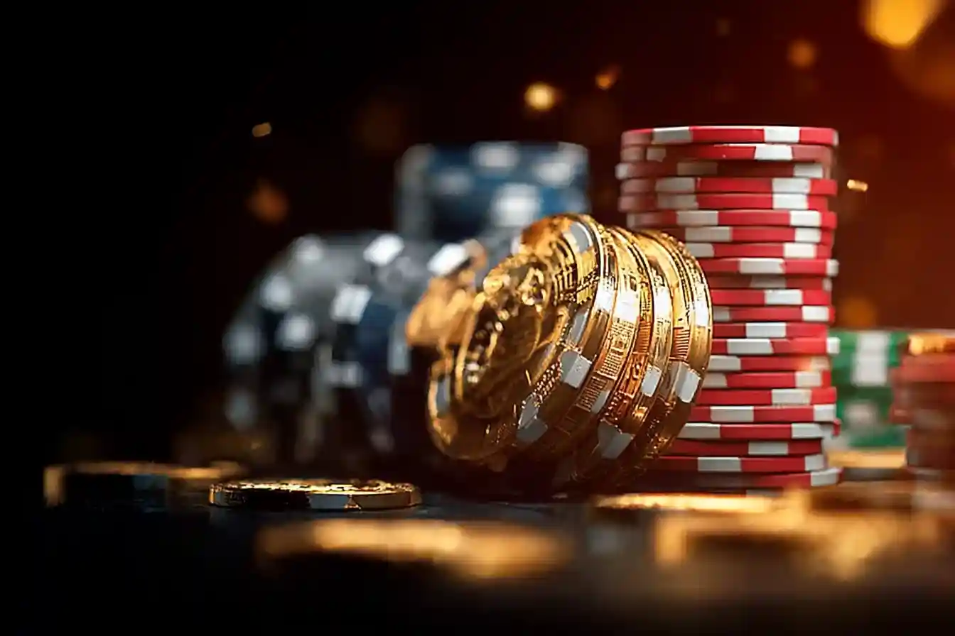 3d real money online slots