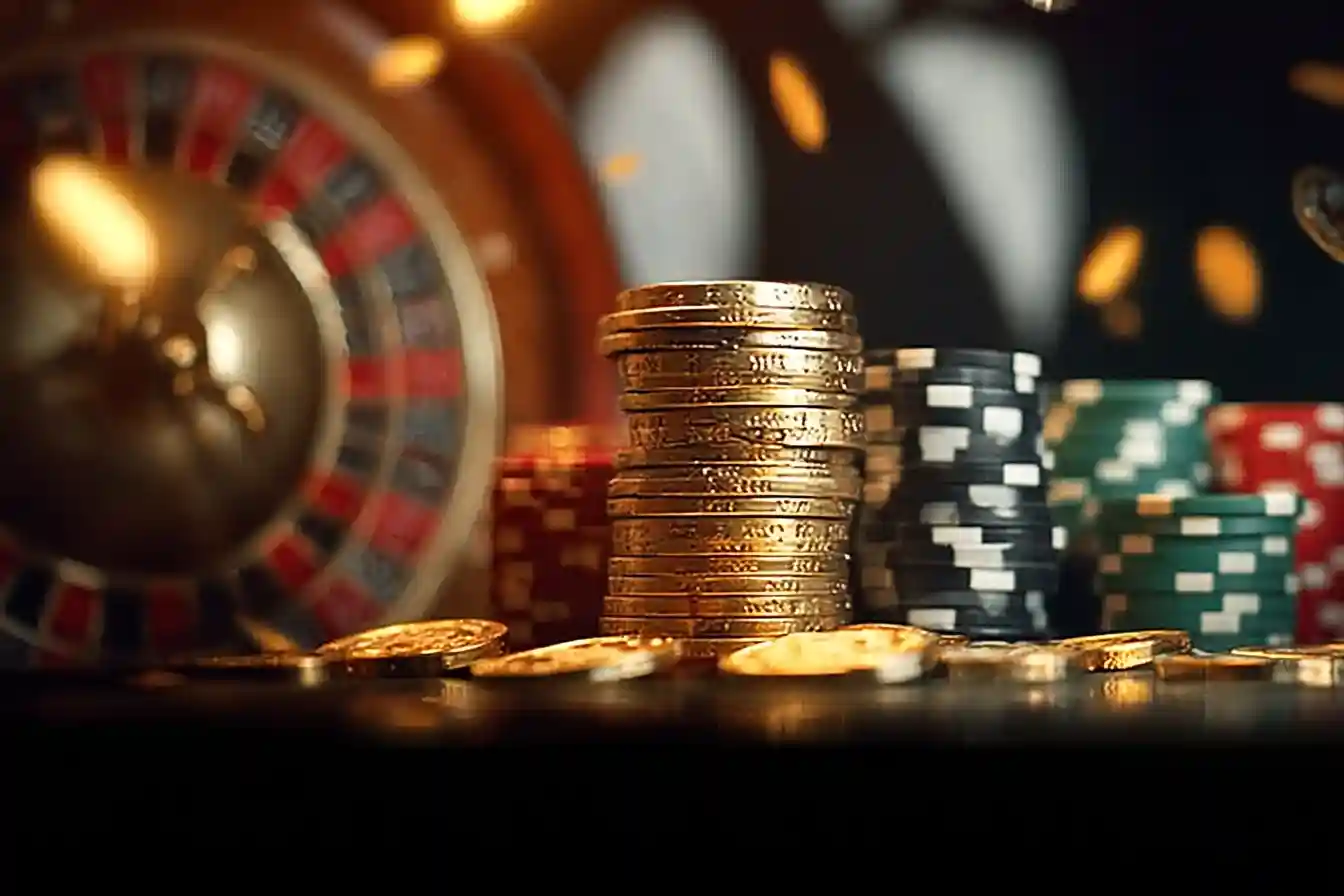 online slot free slot machines