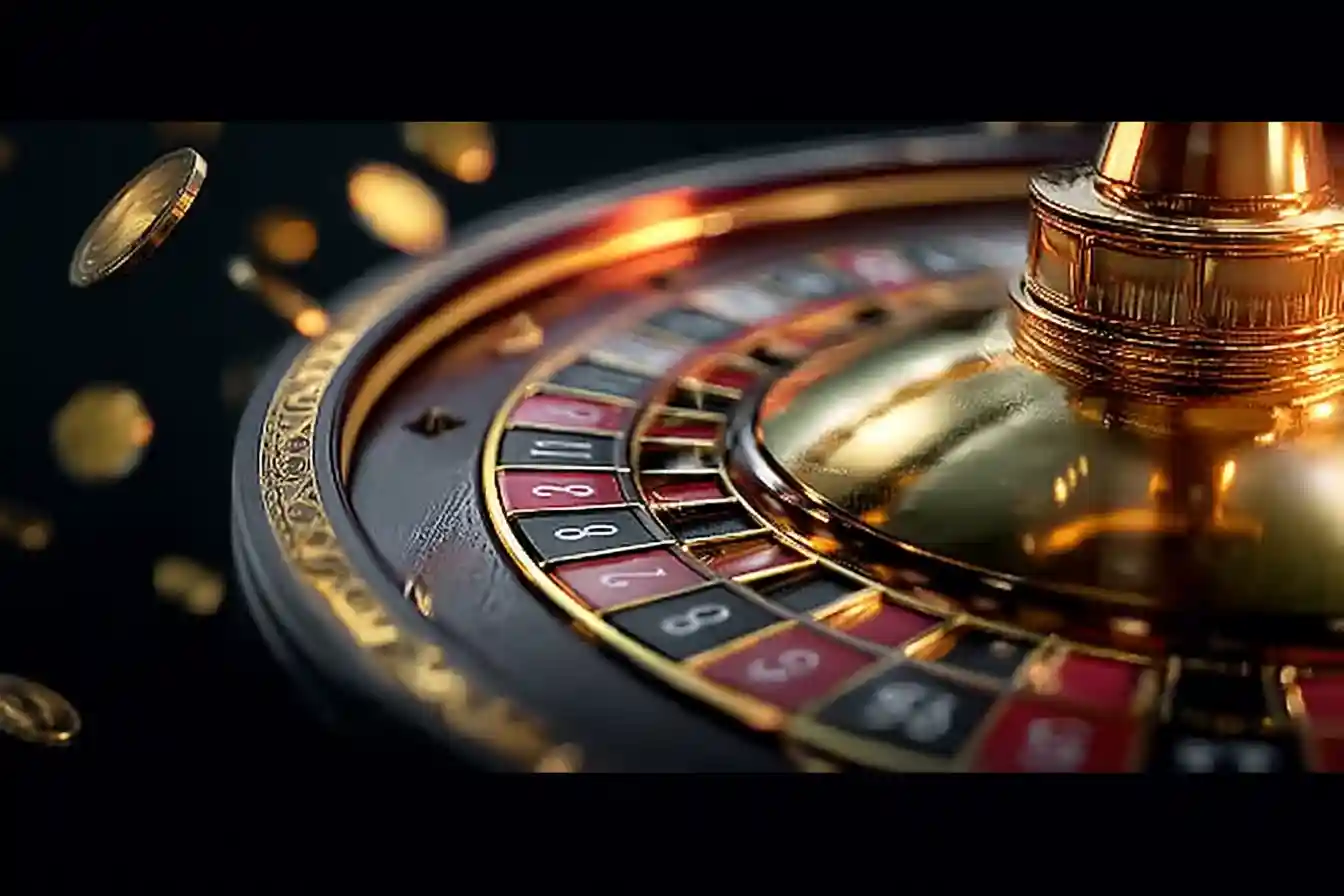 saracen casino online slots real money
