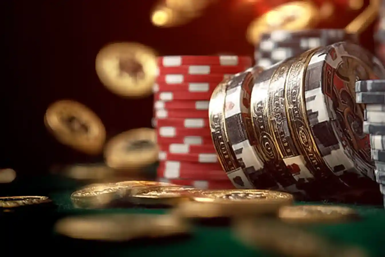 slots cash ™ win real money no deposit