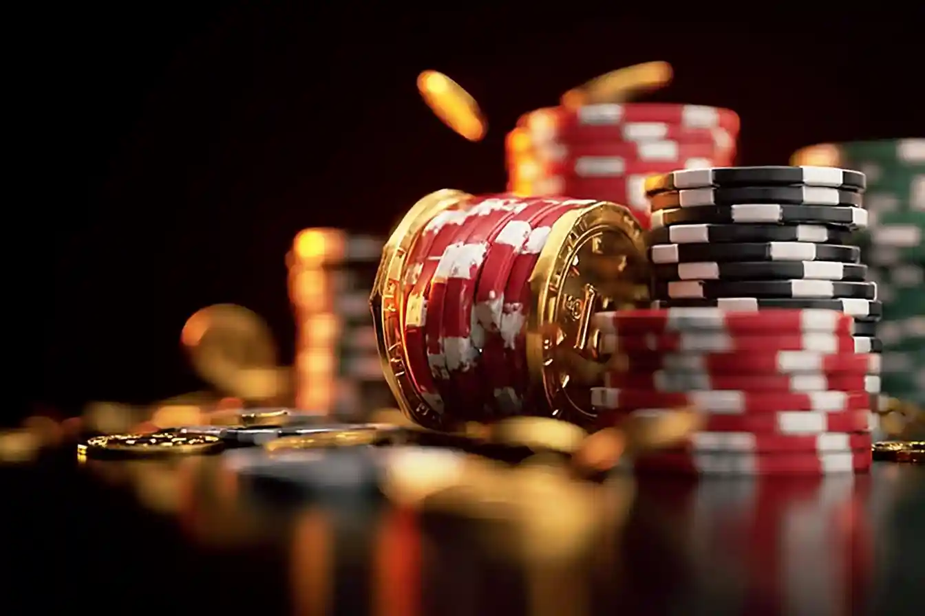 sun and moon slots real money