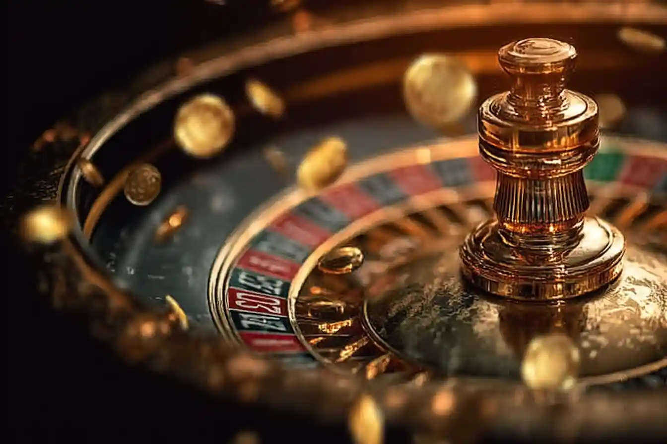 best slots to play online for real money reddit