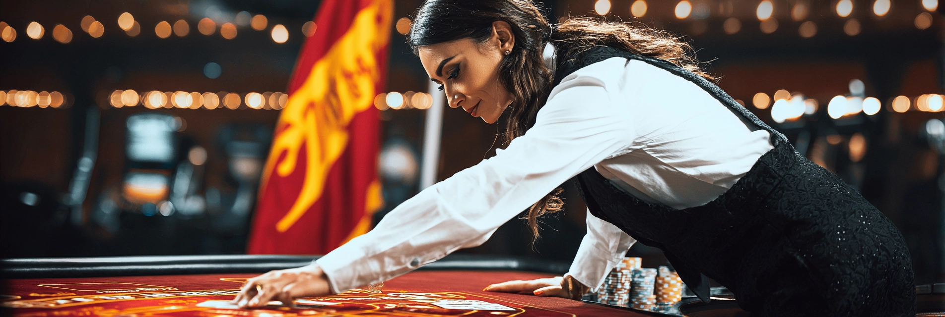 jackpot casino slots real money