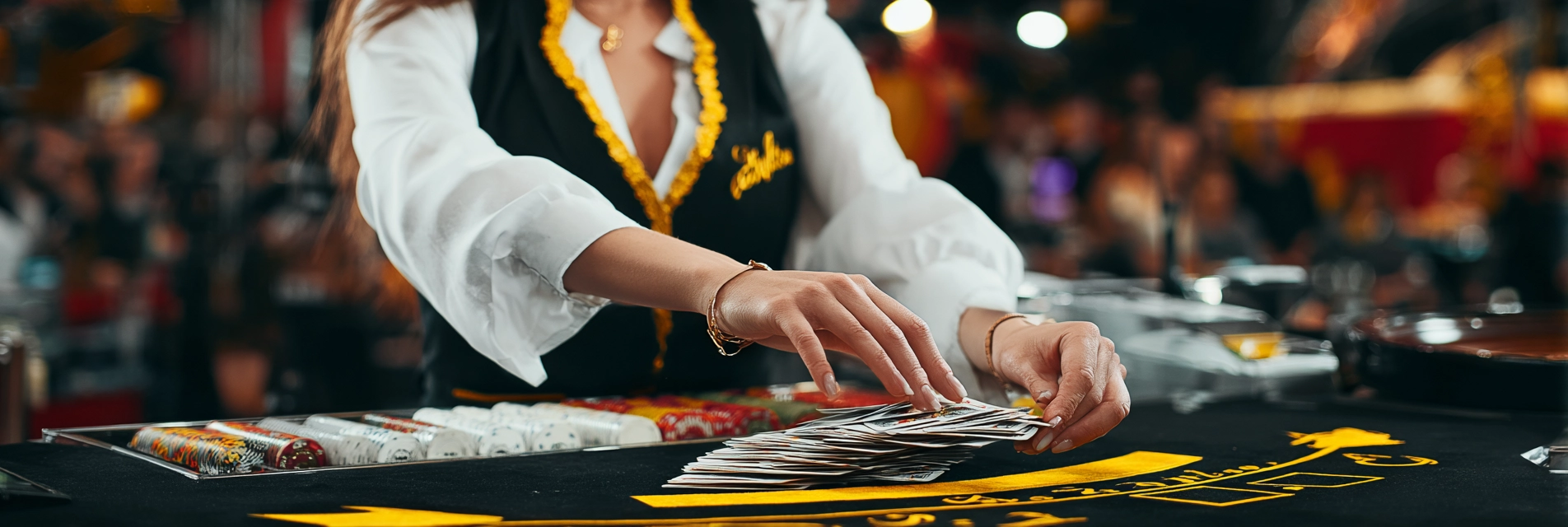 online slots real money us