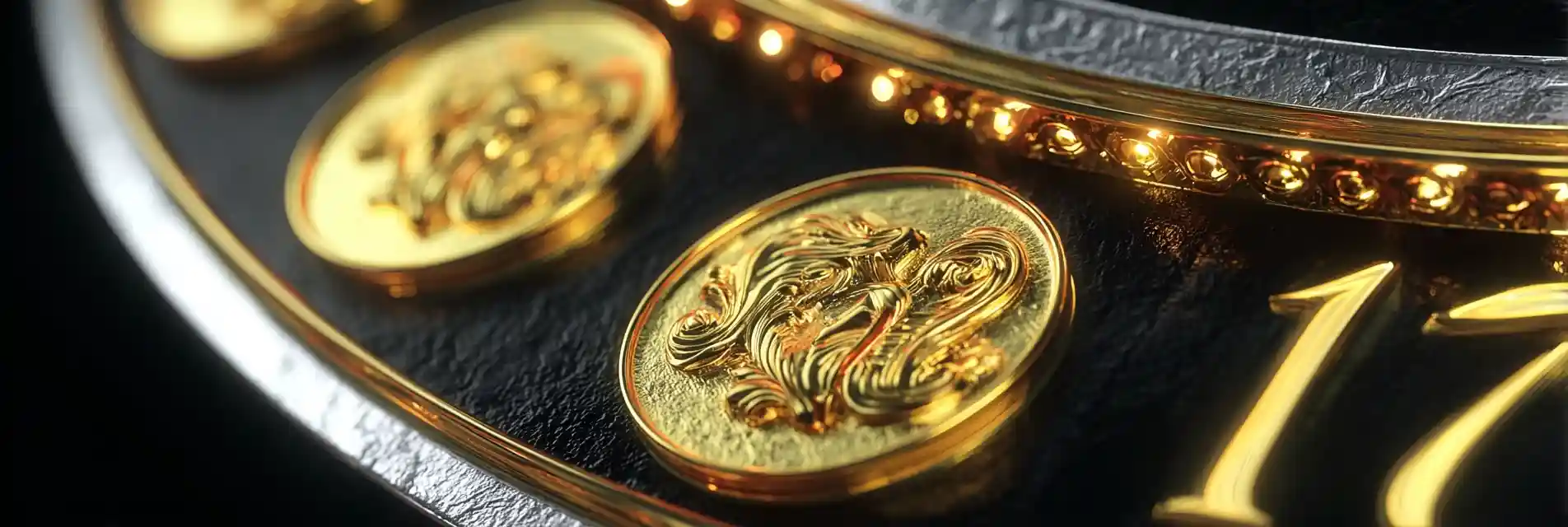 best app for real money slots